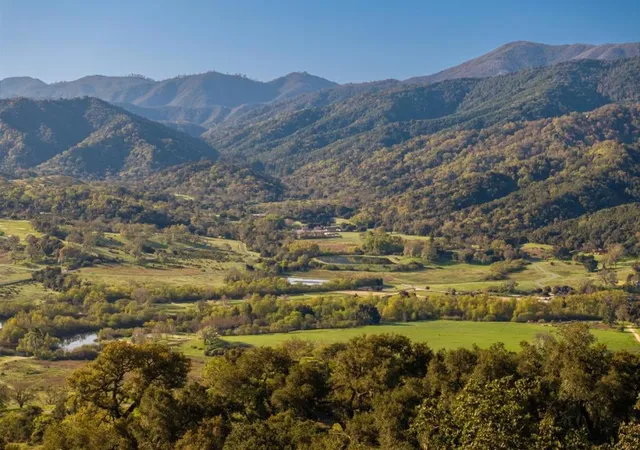 1st image of 52 Chamisal Pass (lot 136), Carmel, CA 93923 | MLS# ML82048579