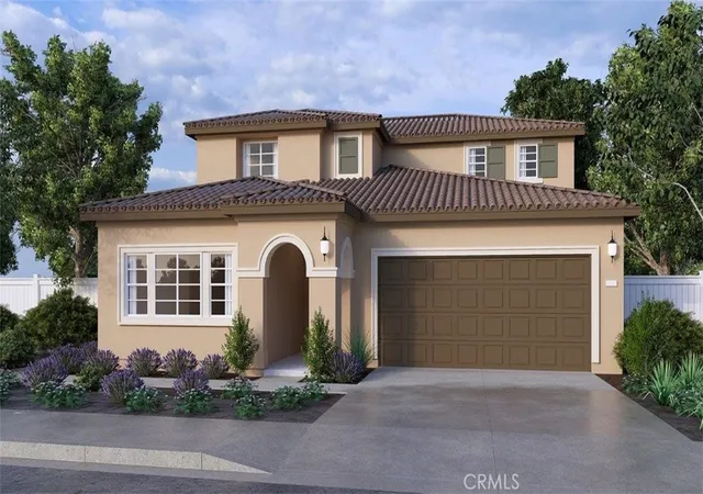 1st image of 83244 Verdin Ln, Indio, CA 92201 | MLS# SW26114098