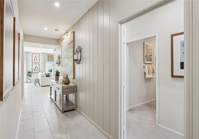 3rd image of 83244 Verdin Ln, Indio, CA 92201 | MLS# SW26114098
