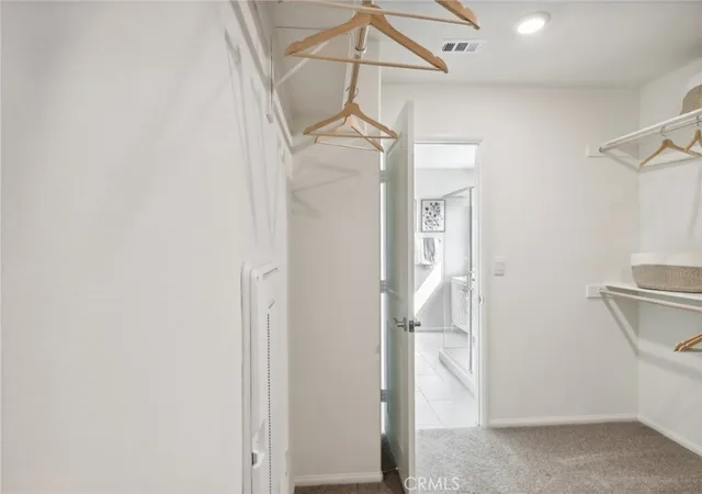 42nd image of 83244 Verdin Ln, Indio, CA 92201 | MLS# SW26114098