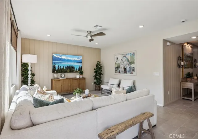 4th image of 83244 Verdin Ln, Indio, CA 92201 | MLS# SW26114098