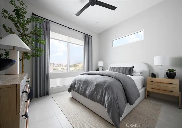 11th image of 4453 Thunderbird Wy, Palm Springs, CA 92262 | MLS# OC26114120