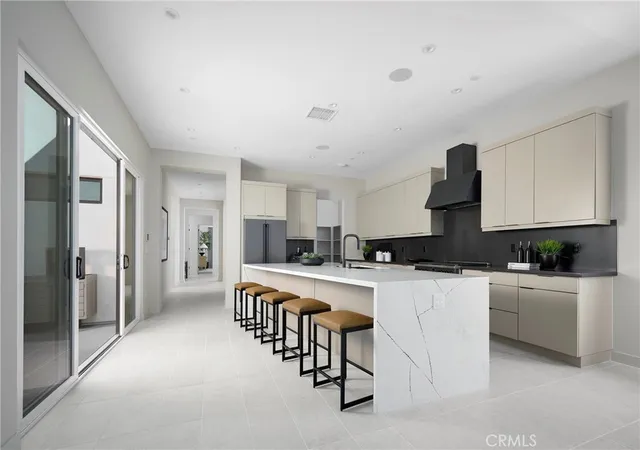 3rd image of 4453 Thunderbird Wy, Palm Springs, CA 92262 | MLS# OC26114120
