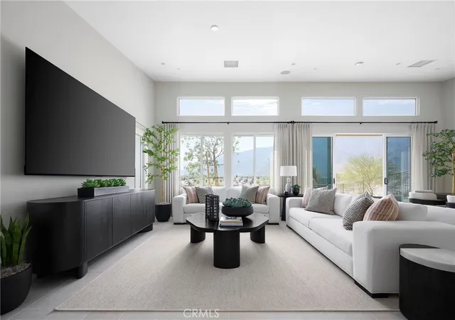 5th image of 4453 Thunderbird Wy, Palm Springs, CA 92262 | MLS# OC26114120