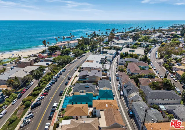 11th image of 216 Cliff Dr, Laguna Beach, CA 92651 | MLS# 26838851