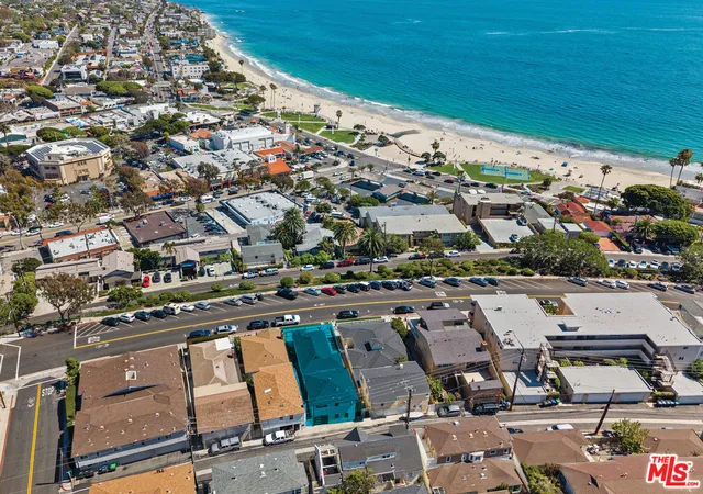 1st image of 216 Cliff Dr, Laguna Beach, CA 92651 | MLS# 26838851