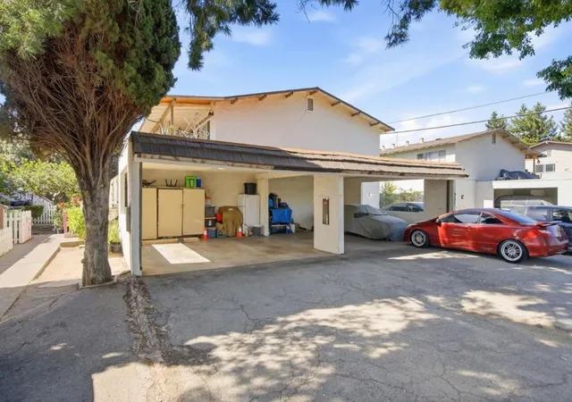 Photo 1 of House for sale at 750 Calla Dr, Sunnyvale, CA 94086 | MLS# ML82048583 | Listing updated on 2026-10-02