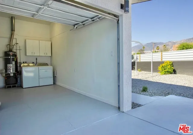 Homes for sale in Palm Springs, CA | 4325 E Calle De Carlos, Palm Springs, CA 92264 | MLS# 26838637