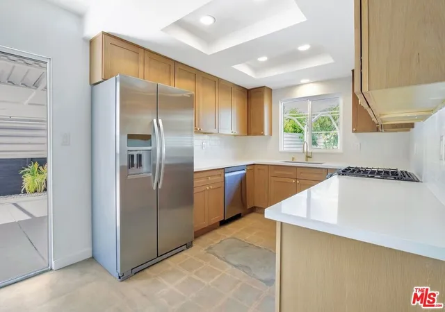 Homes for sale in Palm Springs, CA | 4325 E Calle De Carlos, Palm Springs, CA 92264 | MLS# 26838637