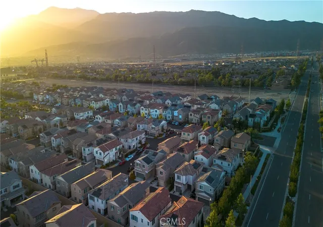 Photo 26 of Condo for sale at 5599 Merano Way, Fontana, CA 92336 | MLS# CV26114078 | Listing updated on 2026-10-03