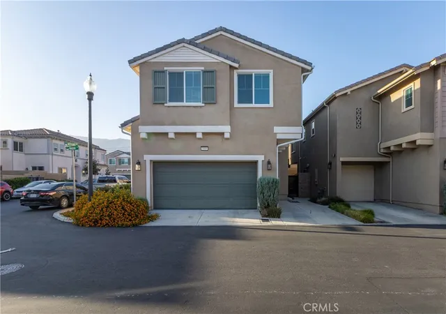 Photo 2 of Condo for sale at 5599 Merano Way, Fontana, CA 92336 | MLS# CV26114078 | Listing updated on 2026-10-03