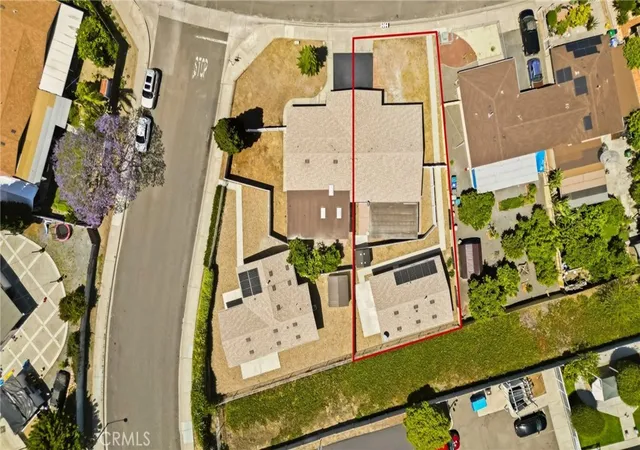 Homes for sale in Oceanside, CA | 262 Lustrosos, Oceanside, CA 92057 | MLS# ND26112053