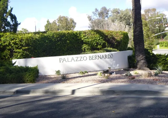 Homes for sale in San Diego, CA | 16120 Avenida Venusto #20, San Diego, CA 92128 | MLS# 260012719SD
