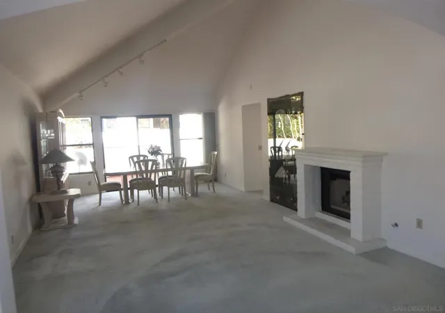 5th image of 16120 Avenida Venusto #20, San Diego, CA 92128 | MLS# 260012719SD