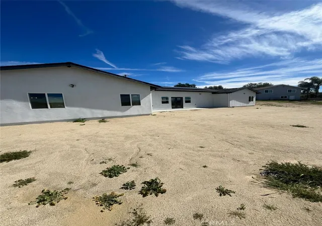 12th image of 42392 Sabina, Hemet, CA 92544 | MLS# PW26109561