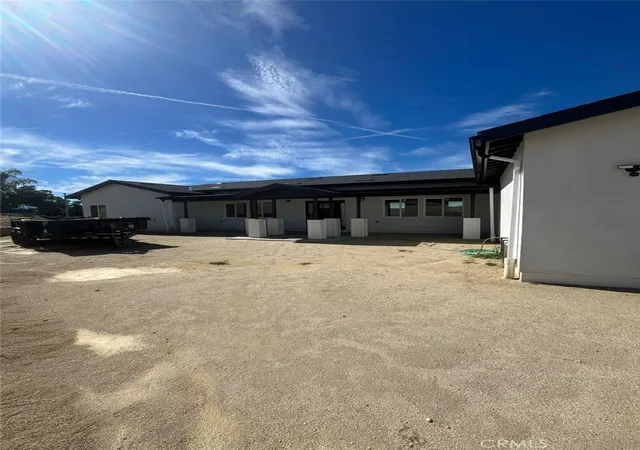1st image of 42392 Sabina, Hemet, CA 92544 | MLS# PW26109561