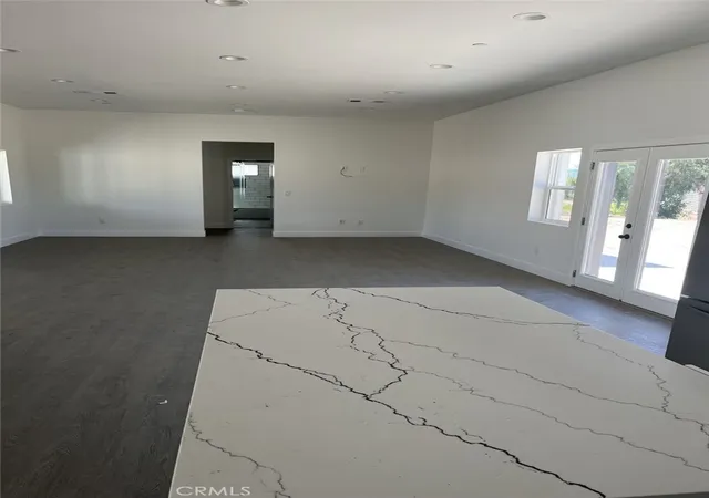 2nd image of 42392 Sabina, Hemet, CA 92544 | MLS# PW26109561