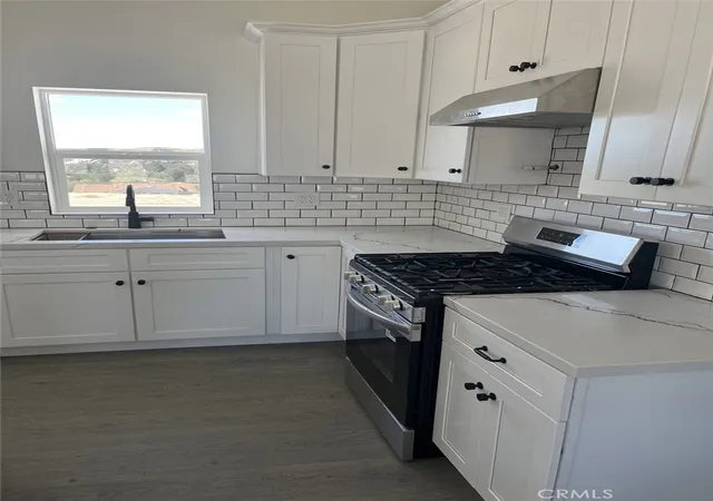 3rd image of 42392 Sabina, Hemet, CA 92544 | MLS# PW26109561