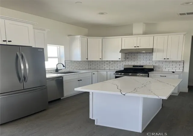 4th image of 42392 Sabina, Hemet, CA 92544 | MLS# PW26109561