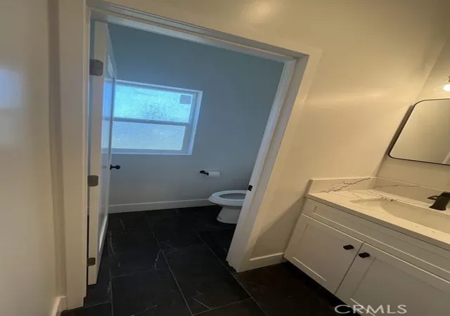 5th image of 42392 Sabina, Hemet, CA 92544 | MLS# PW26109561