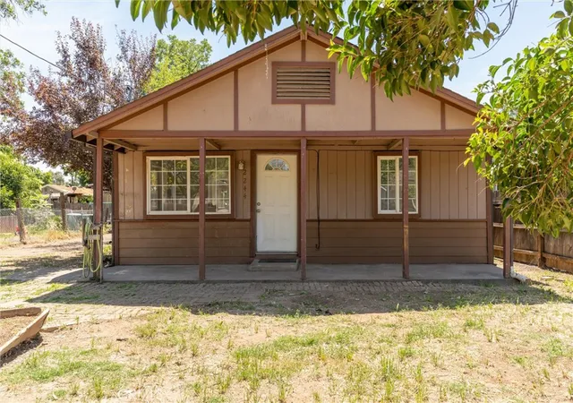 Photo 1 of Single family home for sale at 2244 Elm, Chico, CA 95928 | MLS# SN26113562 | Listing updated on 2026-09-12