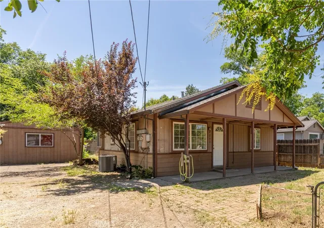 Photo 3 of Single family home for sale at 2244 Elm, Chico, CA 95928 | MLS# SN26113562 | Listing updated on 2026-09-12
