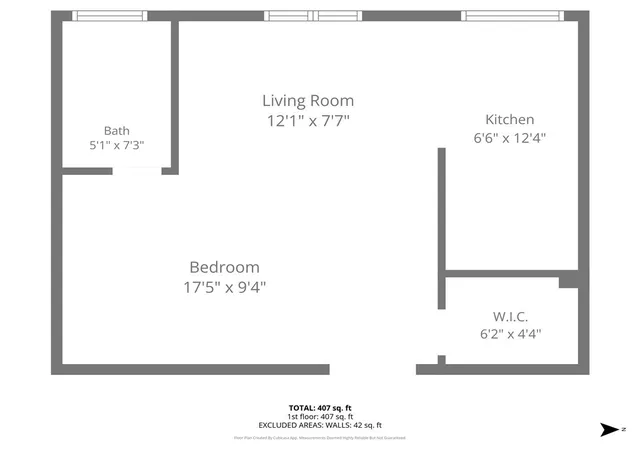 Homes for sale in Long Beach, CA | 325 W 3rd St #204, Long Beach, CA 90802 | MLS# PW26112070