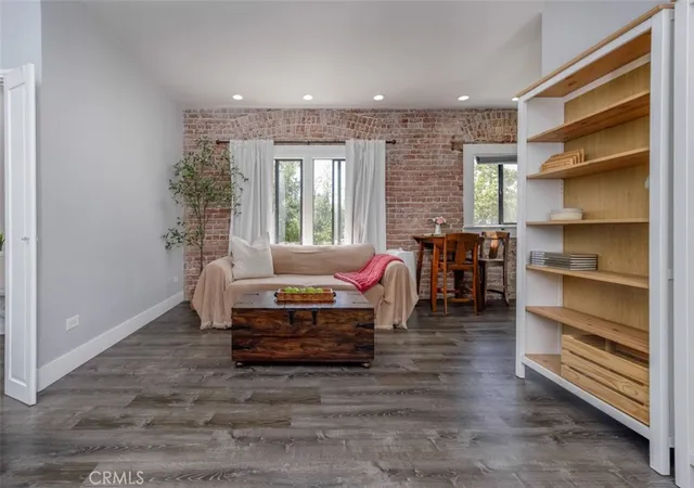 Homes for sale in Long Beach, CA | 325 W 3rd St #204, Long Beach, CA 90802 | MLS# PW26112070