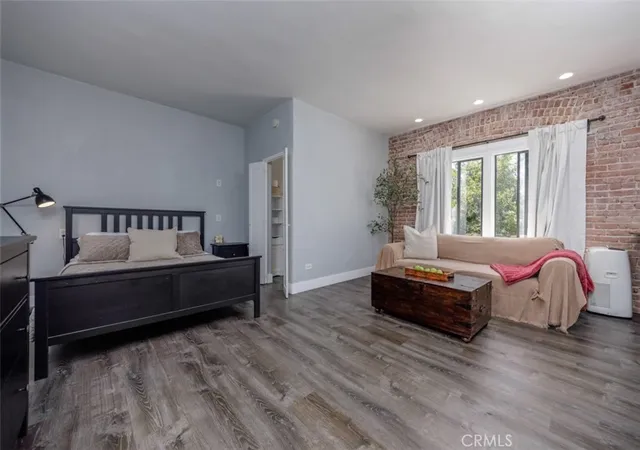 Homes for sale in Long Beach, CA | 325 W 3Rd St #204, Long Beach, CA 90802 | MLS# PW26112070