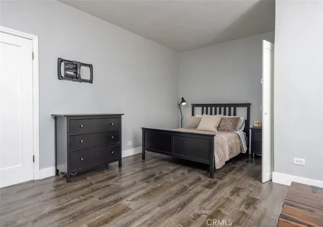 Homes for sale in Long Beach, CA | 325 W 3Rd St #204, Long Beach, CA 90802 | MLS# PW26112070