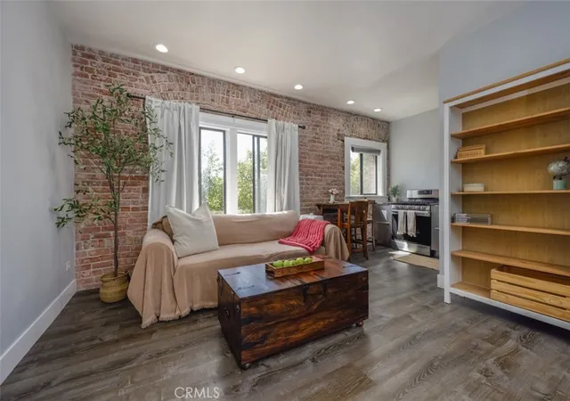 Homes for sale in Long Beach, CA | 325 W 3Rd St #204, Long Beach, CA 90802 | MLS# PW26112070