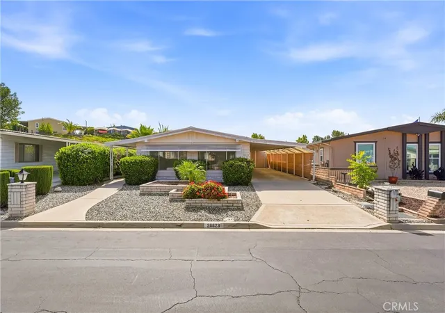 Homes for sale in Murrieta, CA | 28823 Via Roja, Murrieta, CA 92563 | MLS# PW26114132