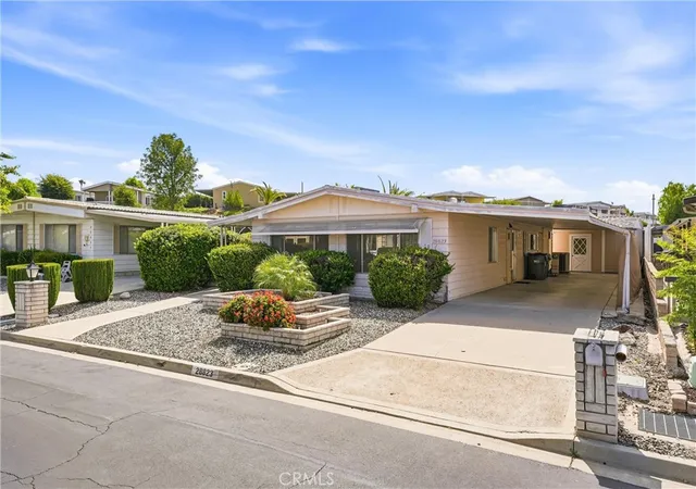 Homes for sale in Murrieta, CA | 28823 Via Roja, Murrieta, CA 92563 | MLS# PW26114132