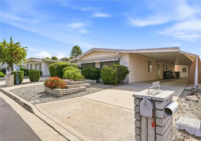 Homes for sale in Murrieta, CA | 28823 Via Roja, Murrieta, CA 92563 | MLS# PW26114132