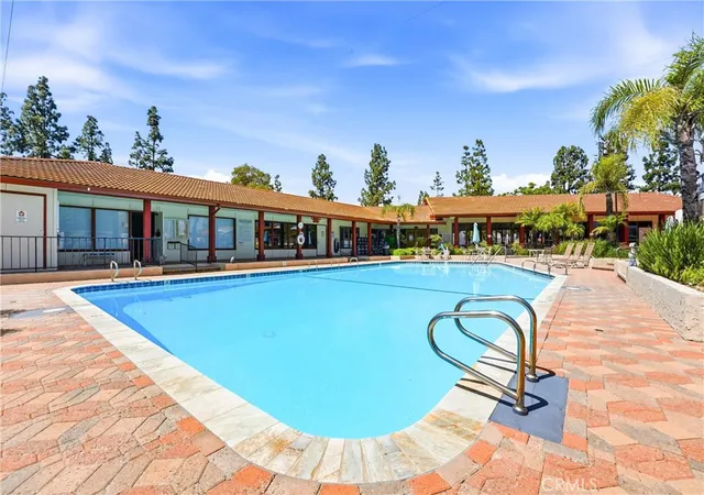 Homes for sale in Murrieta, CA | 28823 Via Roja, Murrieta, CA 92563 | MLS# PW26114132