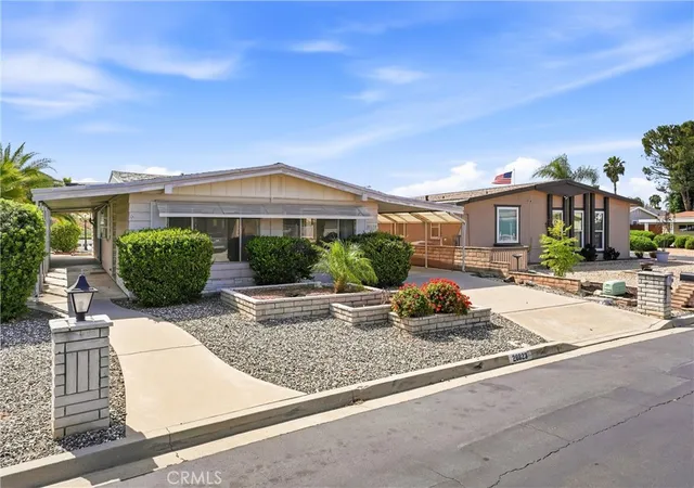Homes for sale in Murrieta, CA | 28823 Via Roja, Murrieta, CA 92563 | MLS# PW26114132