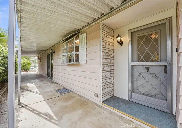 Homes for sale in Murrieta, CA | 28823 Via Roja, Murrieta, CA 92563 | MLS# PW26114132