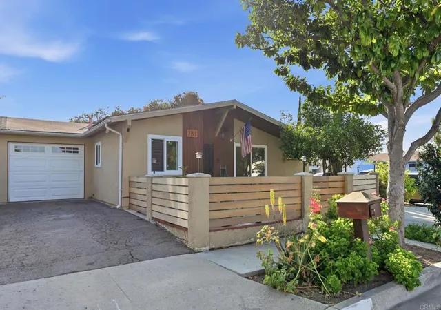 Homes for sale in Oceanside, CA | 181 Magdalena Dr, Oceanside, CA 92057 | MLS# NDP2605055