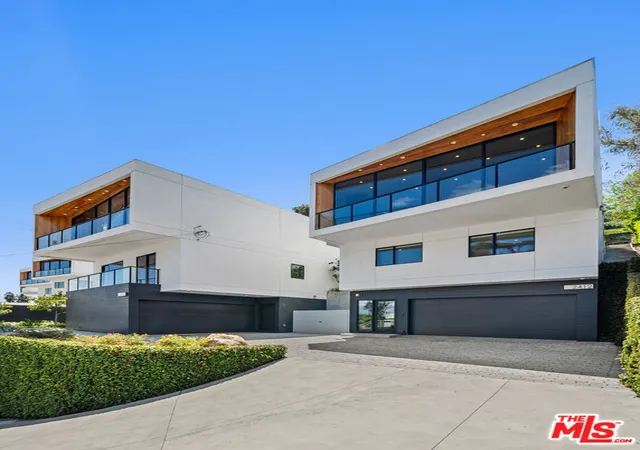 3rd image of 2412 Riverside Dr, Los Angeles, CA 90039 | MLS# 26827487