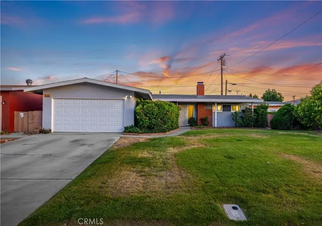 Homes for sale in Palmdale, CA | 1626 E Avenue Q11, Palmdale, CA 93550 | MLS# SR26114171