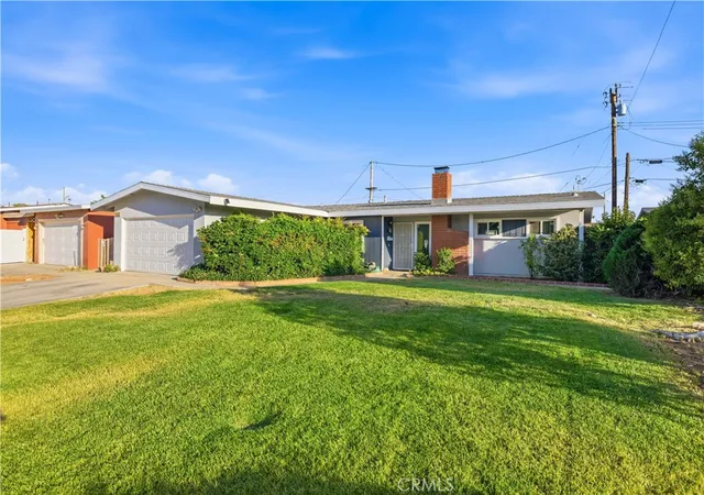 Homes for sale in Palmdale, CA | 1626 E Avenue Q11, Palmdale, CA 93550 | MLS# SR26114171