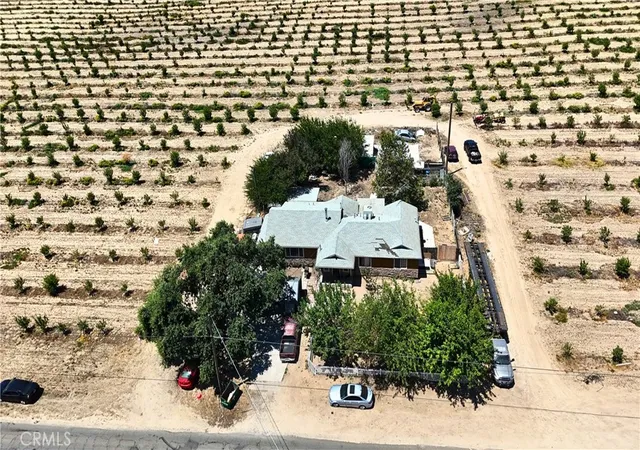1st image of 7553 Sycamore, Delhi, CA 95315 | MLS# MC26111705