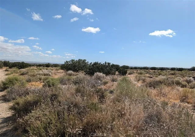 5th image of 33 Antelope, Llano, CA 93544 | MLS# IV26114173