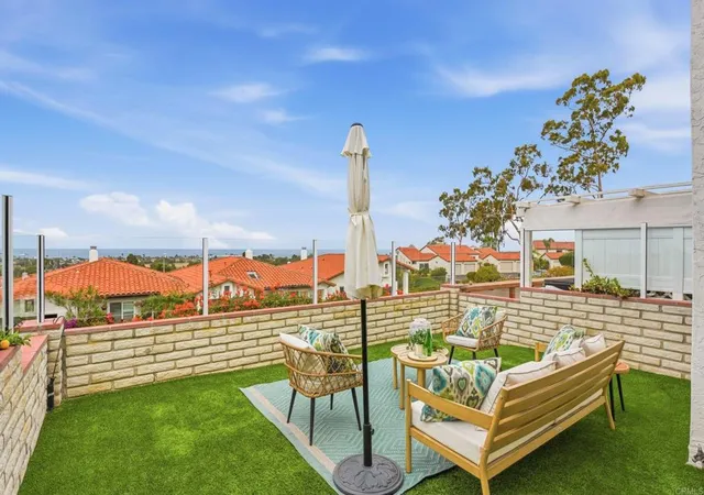 2nd image of 6717 Clover Ct, Carlsbad, CA 92011 | MLS# PTP2604016