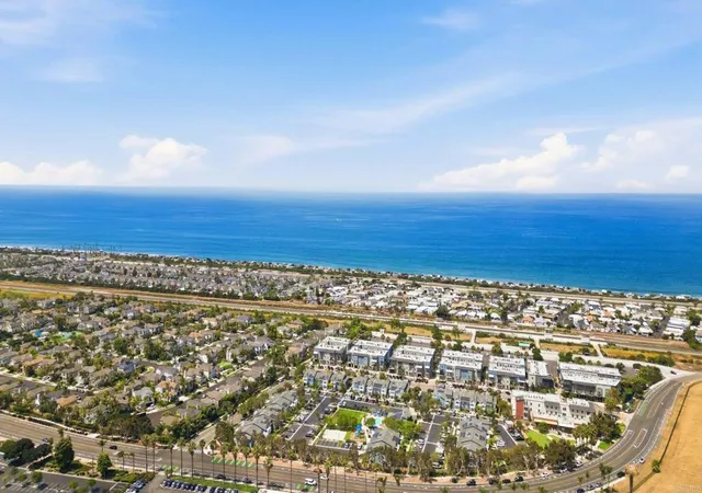 39th image of 6717 Clover Ct, Carlsbad, CA 92011 | MLS# PTP2604016