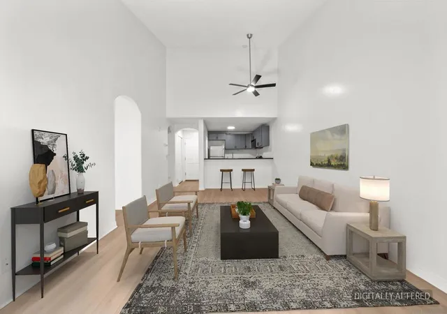 Homes for sale in San Diego, CA | 4540 60th #311, San Diego, CA 92115 | MLS# 260012721SD