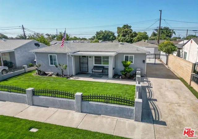 Homes for sale in Norwalk, CA | 11228 Adoree St, Norwalk, CA 90650 | MLS# 26837177