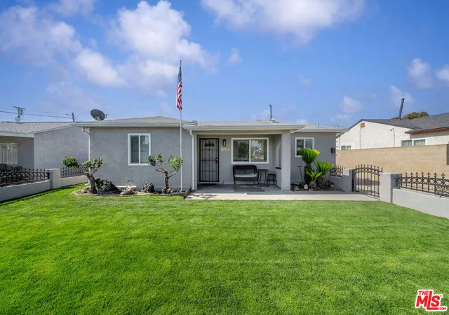Homes for sale in Norwalk, CA | 11228 Adoree St, Norwalk, CA 90650 | MLS# 26837177