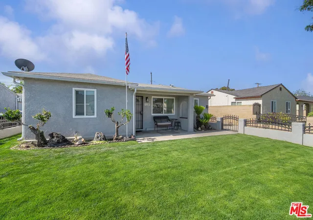 Homes for sale in Norwalk, CA | 11228 Adoree St, Norwalk, CA 90650 | MLS# 26837177