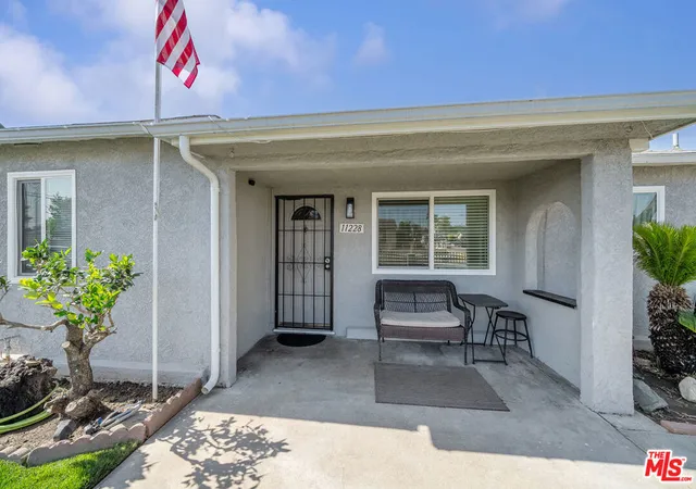 Homes for sale in Norwalk, CA | 11228 Adoree St, Norwalk, CA 90650 | MLS# 26837177